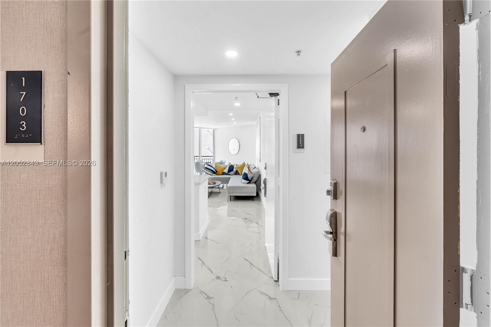 17375 Collins Ave 1703 photo 3