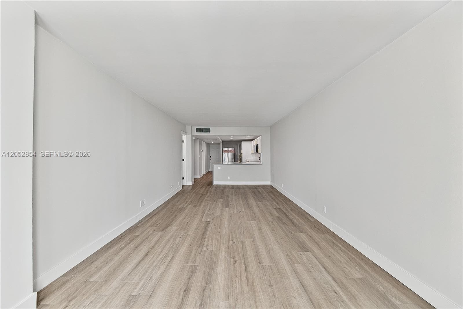 155 Isle Of Venice Dr 602 photo 6