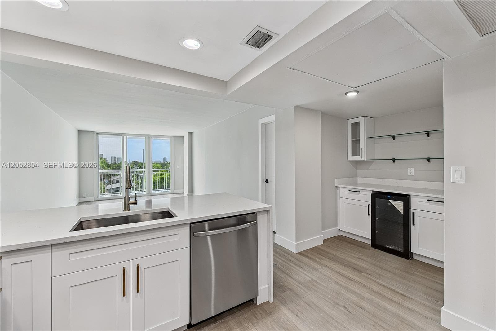 155 Isle Of Venice Dr 602 photo 13
