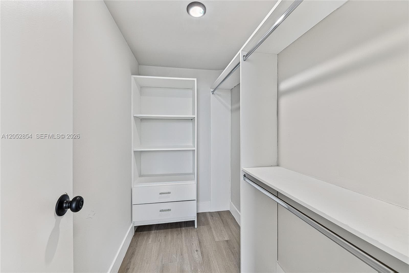 155 Isle Of Venice Dr 602 photo 25