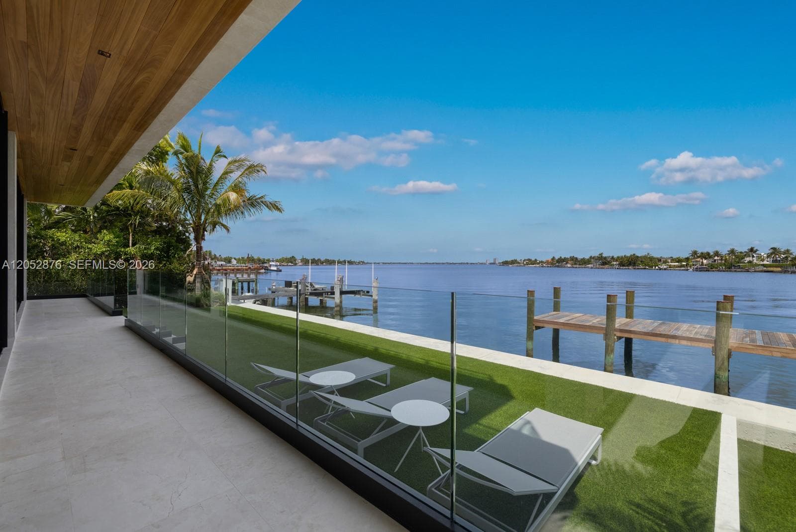 1141 N Biscayne Point Rd photo 12
