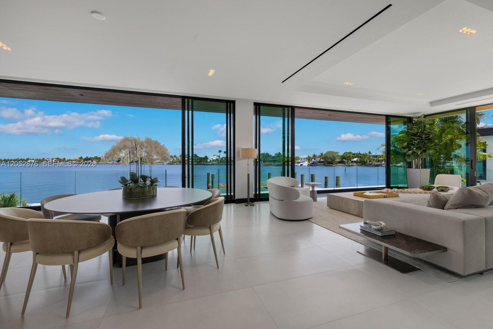 1141 N Biscayne Point Rd 3