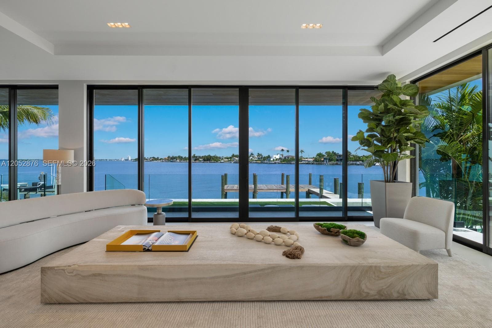1141 N Biscayne Point Rd 5