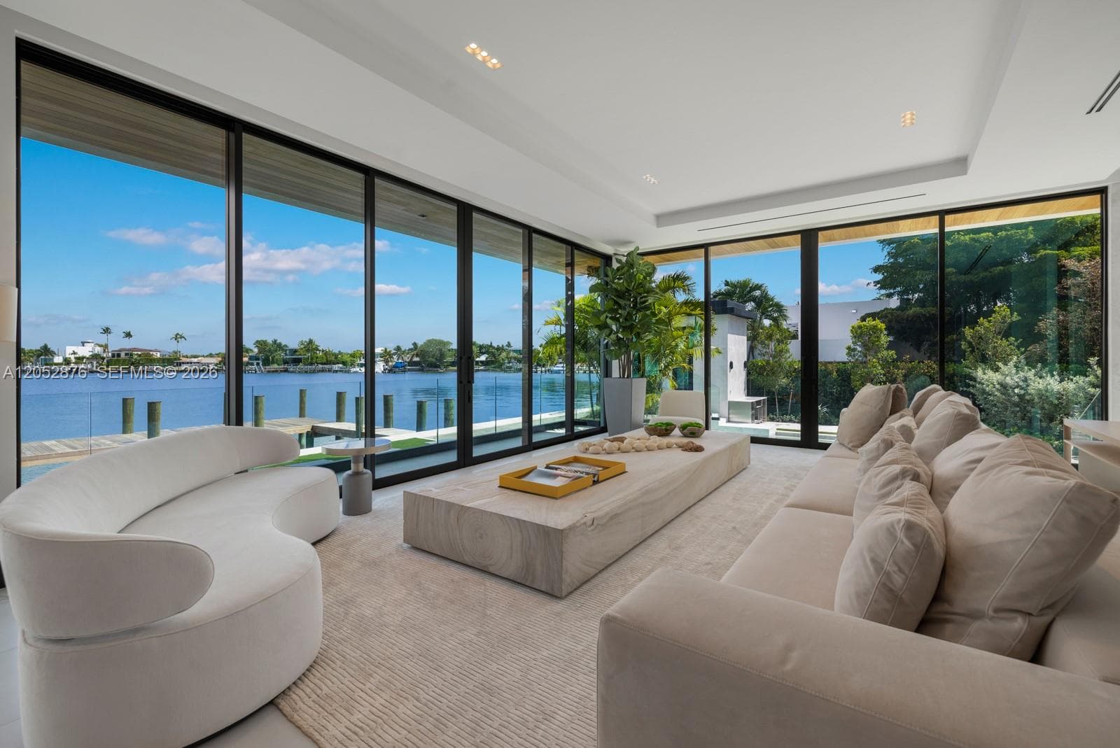 1141 N Biscayne Point Rd 4