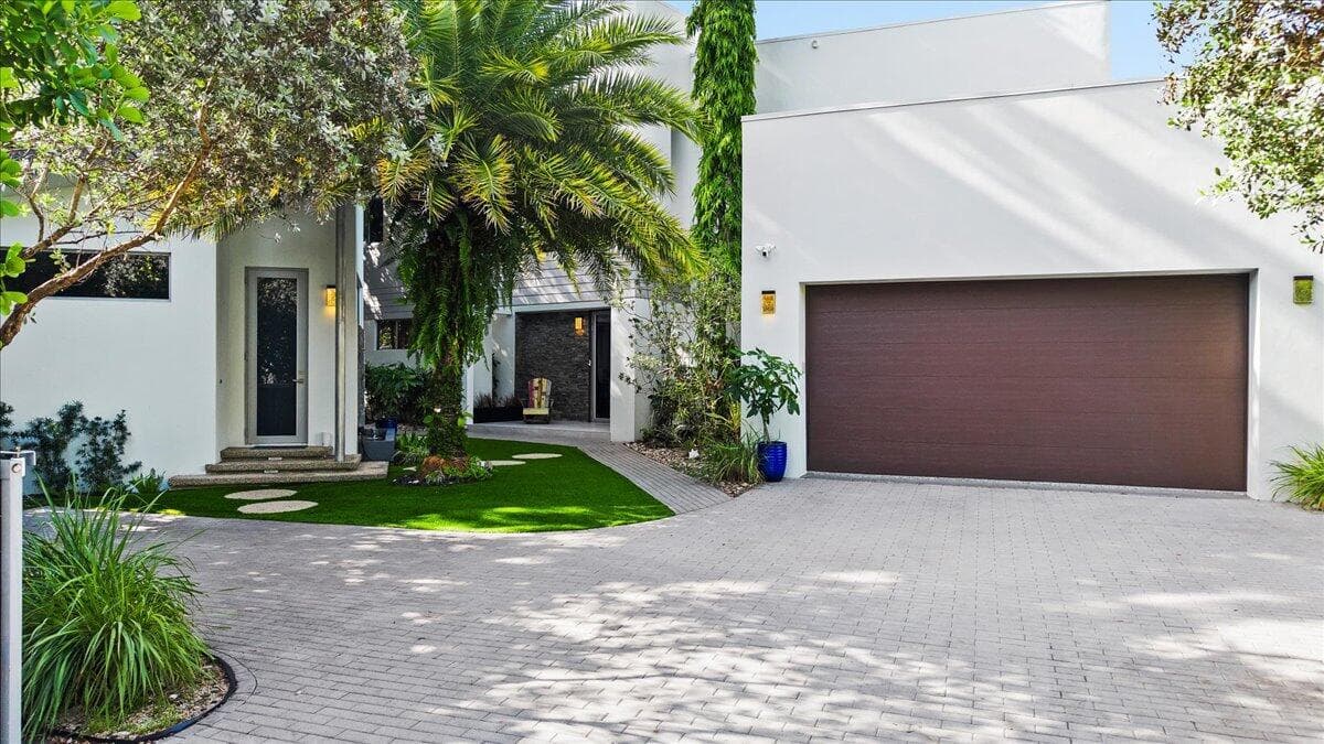 1304 SW 9th Street 3