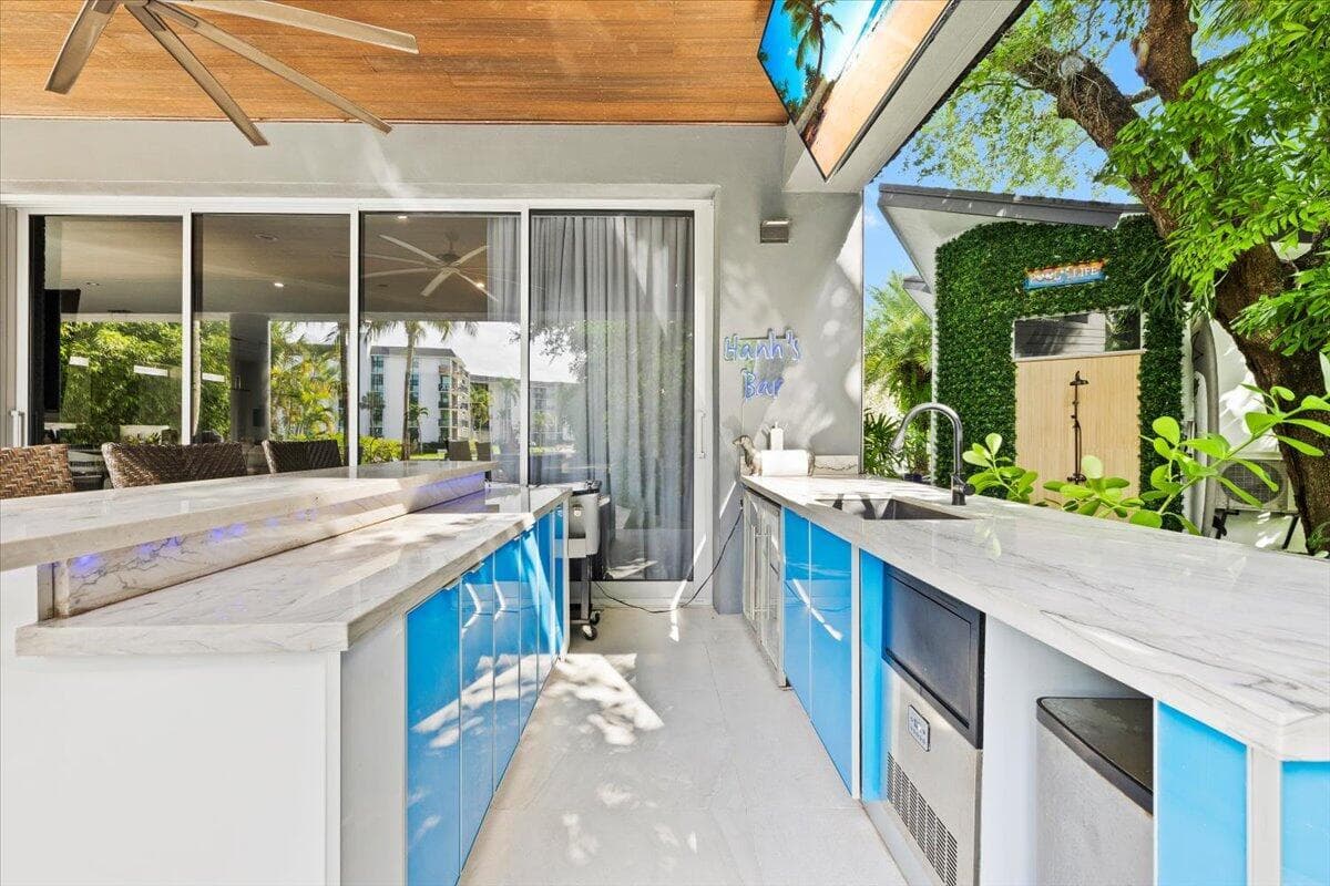 1304 SW 9th Street photo 14