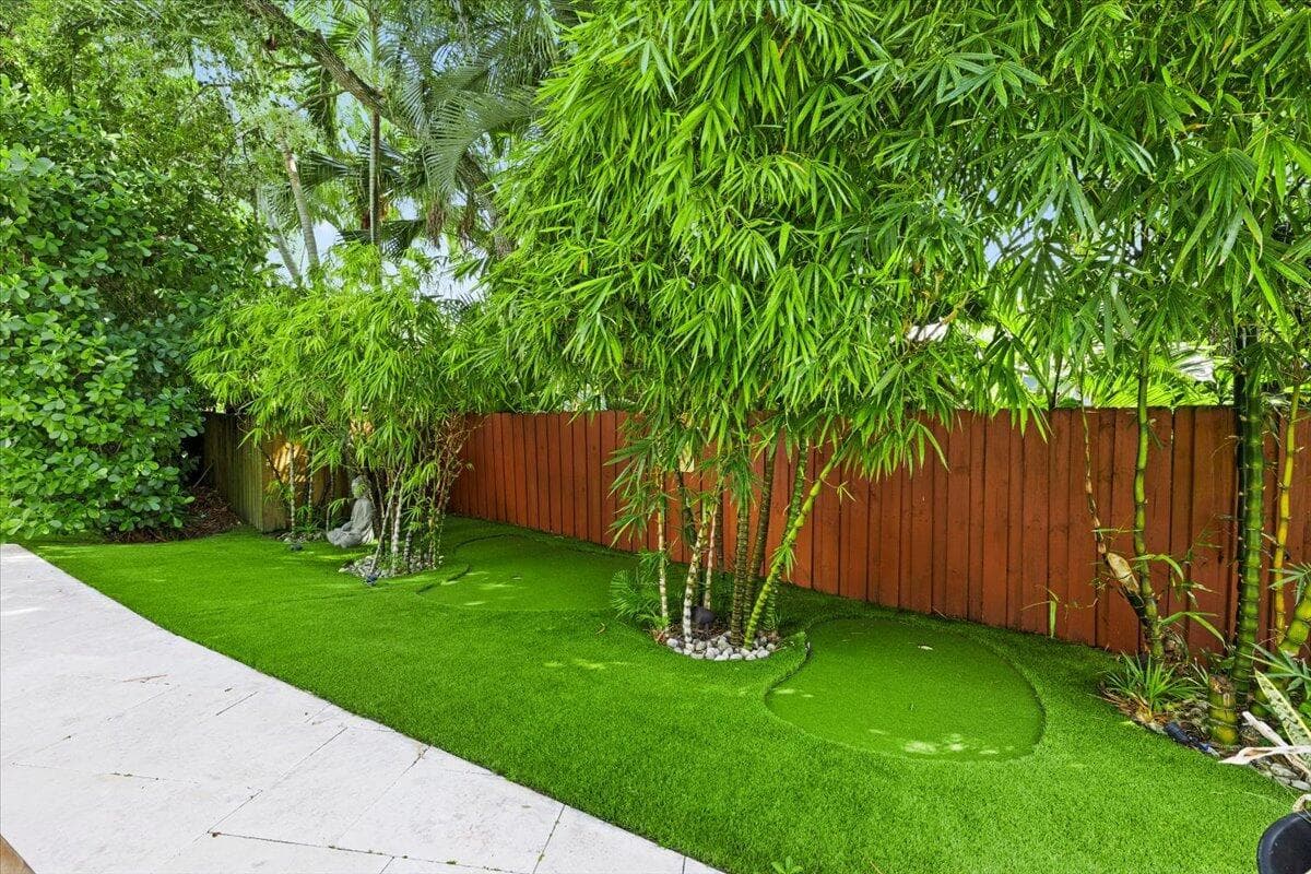 1304 SW 9th Street photo 21