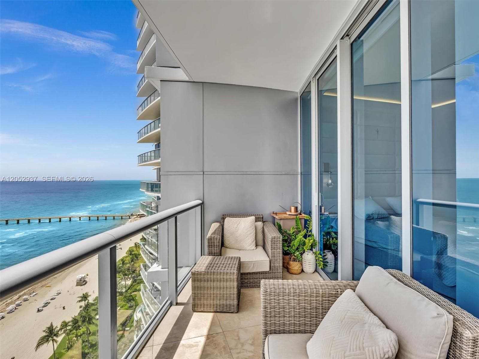 17001 Collins Ave 2106 photo 13
