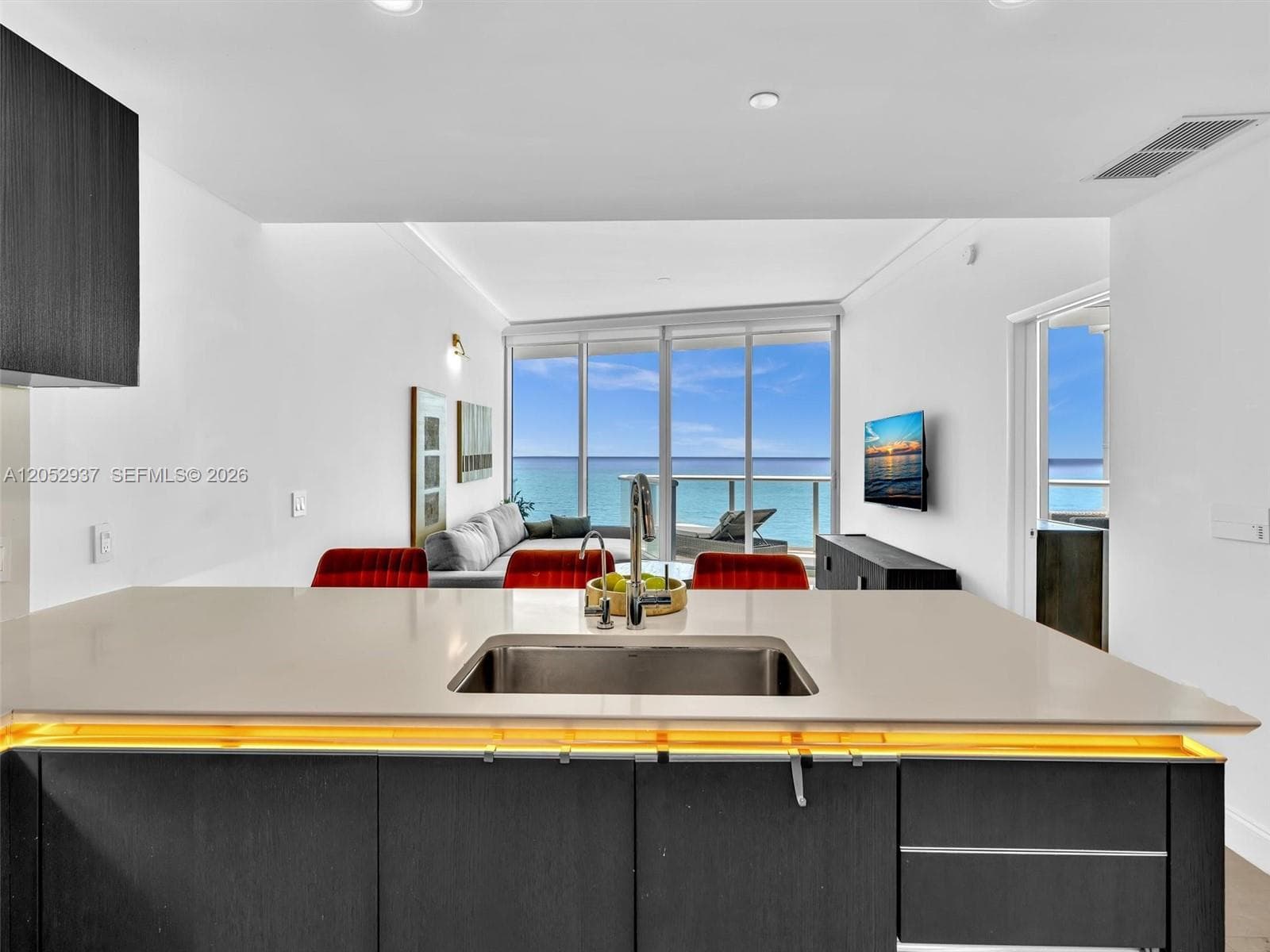 17001 Collins Ave 2106 photo 7