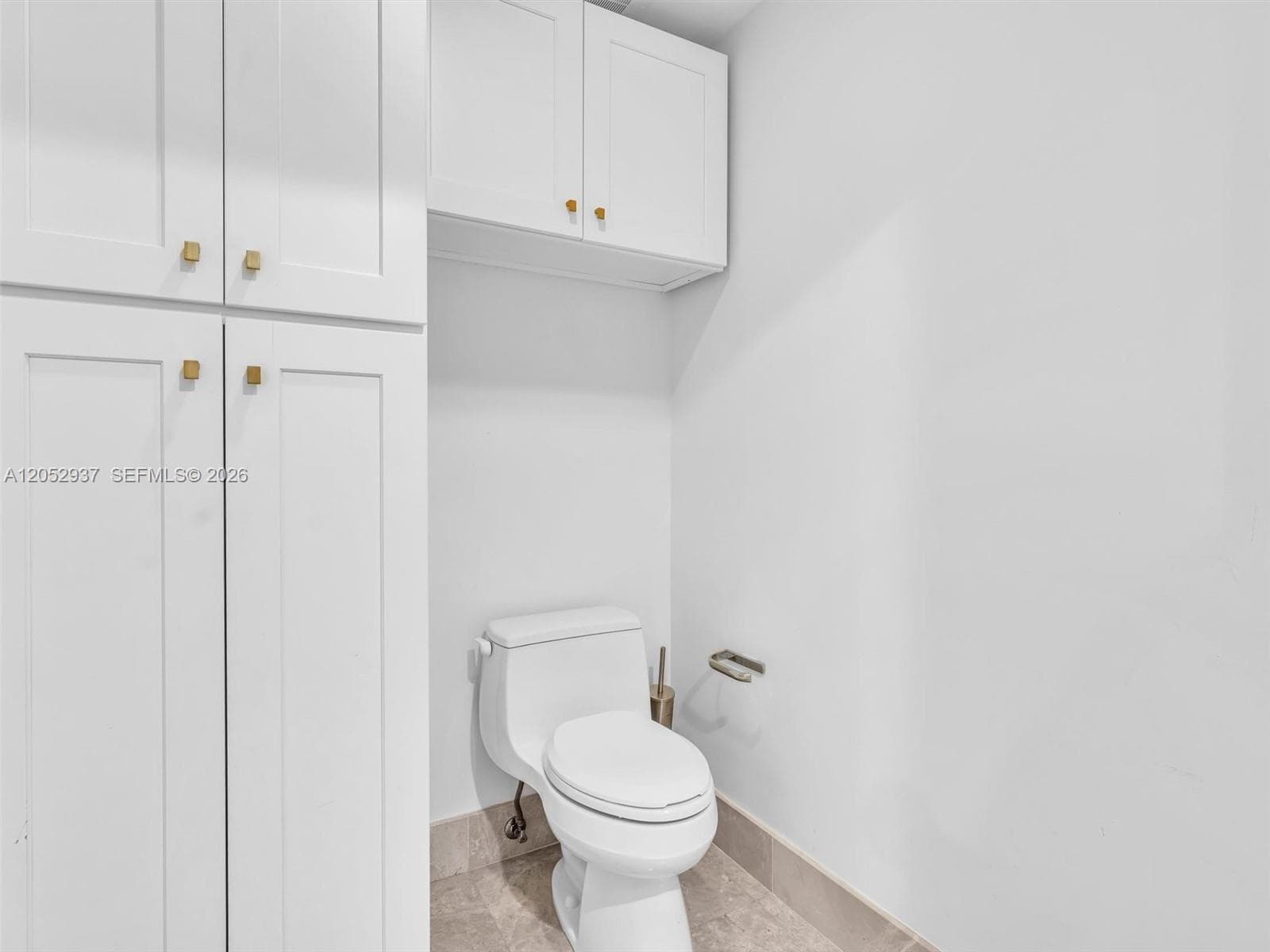 17001 Collins Ave 2106 photo 20