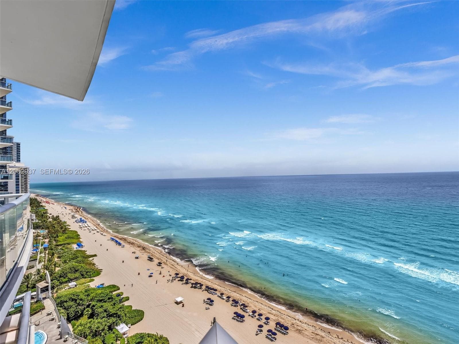 17001 Collins Ave 2106 photo 15