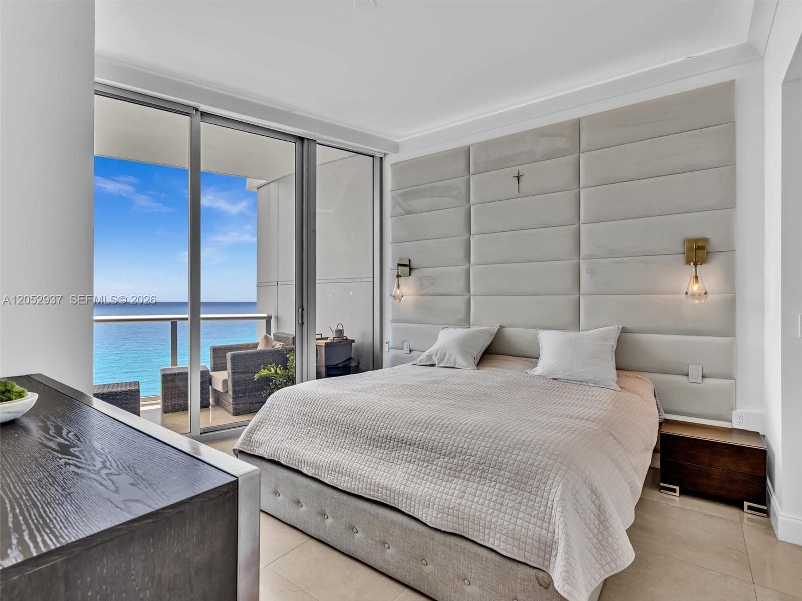 17001 Collins Ave 2106 photo 11