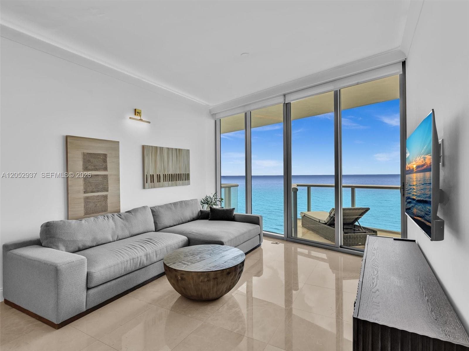17001 Collins Ave 2106 photo 4