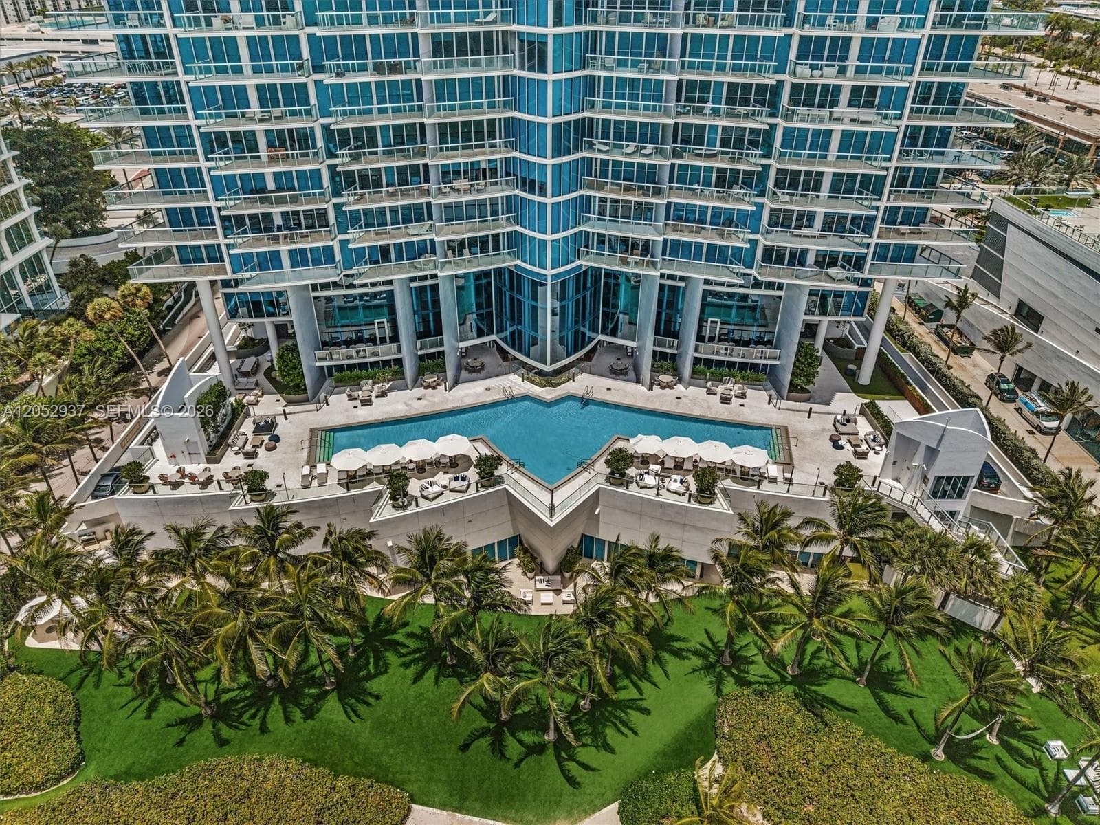 17001 Collins Ave 2106 photo 25