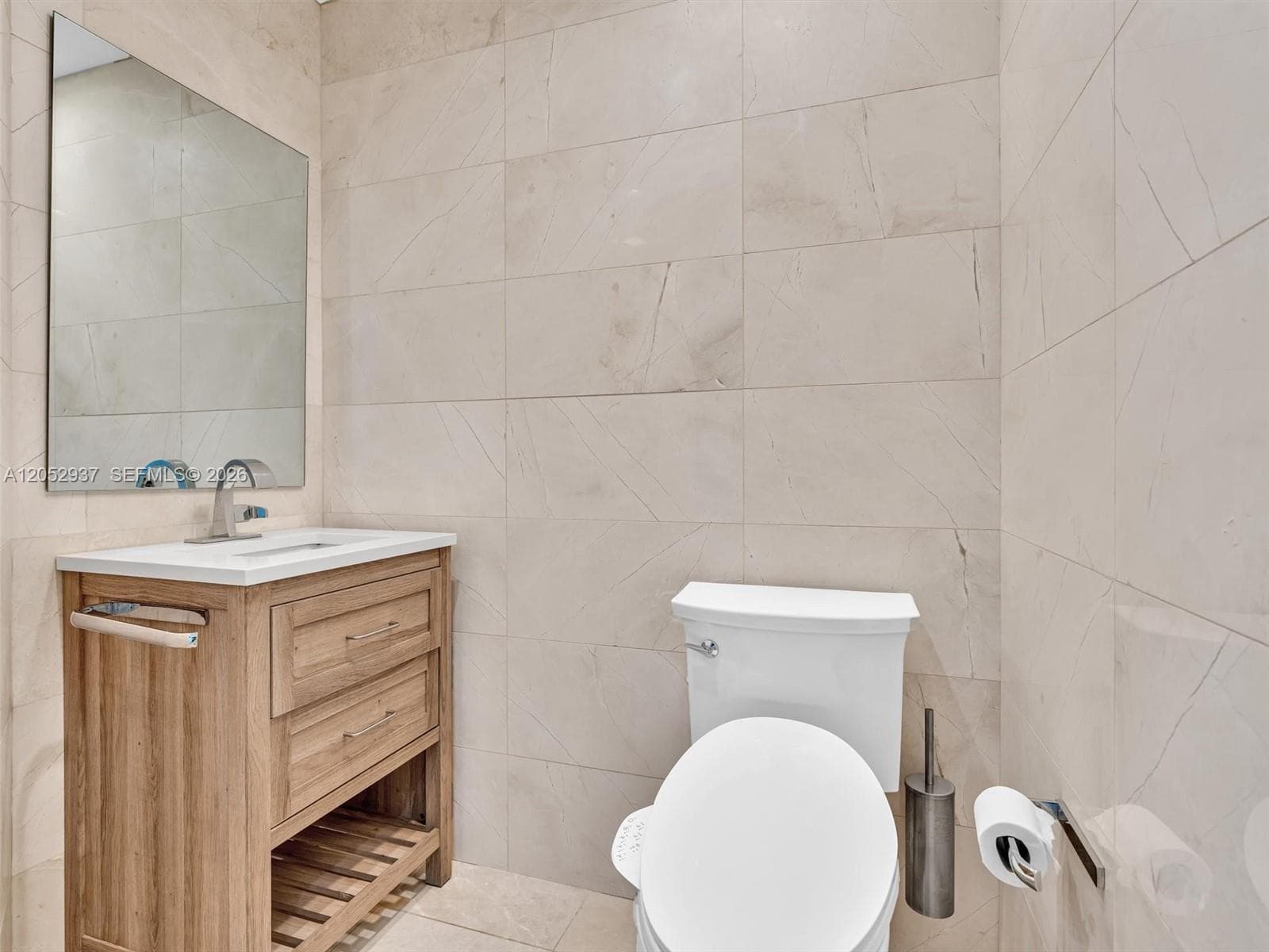 17001 Collins Ave 2106 photo 21