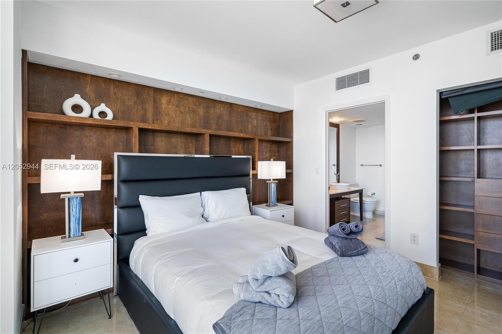 495 Brickell 5705 photo 23