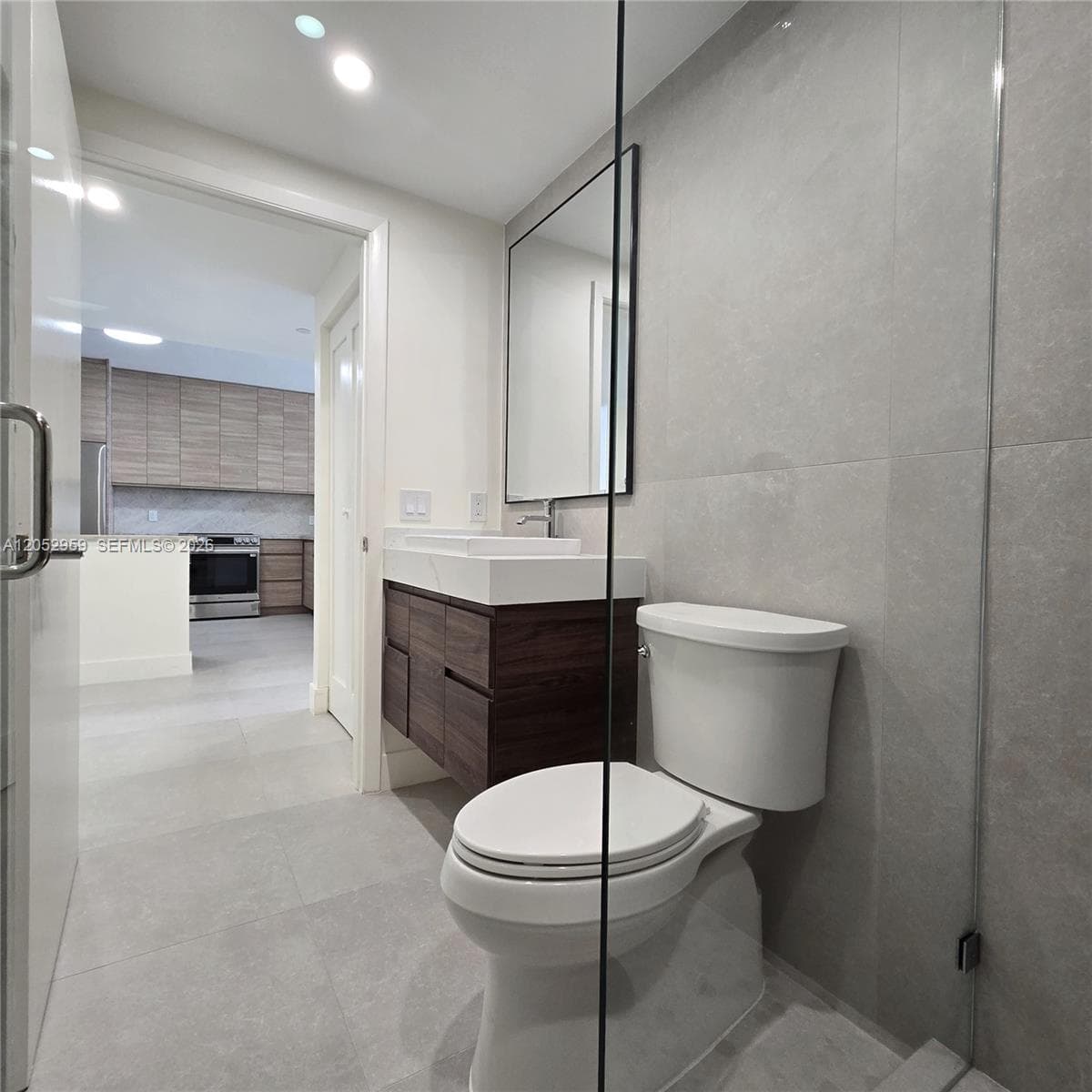 17050 N Bay Rd 1102 photo 14