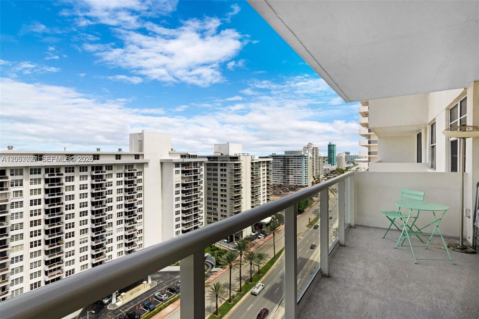 5701 Collins Ave 1707 photo 6