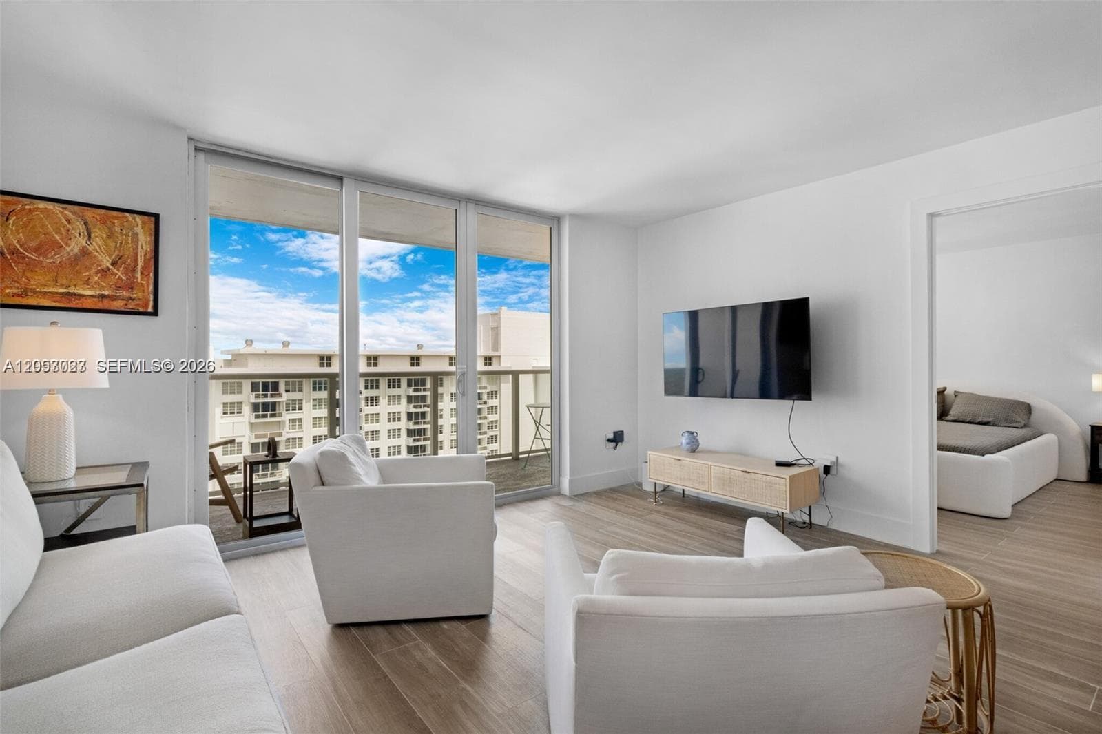 5701 Collins Ave 1707 photo 9