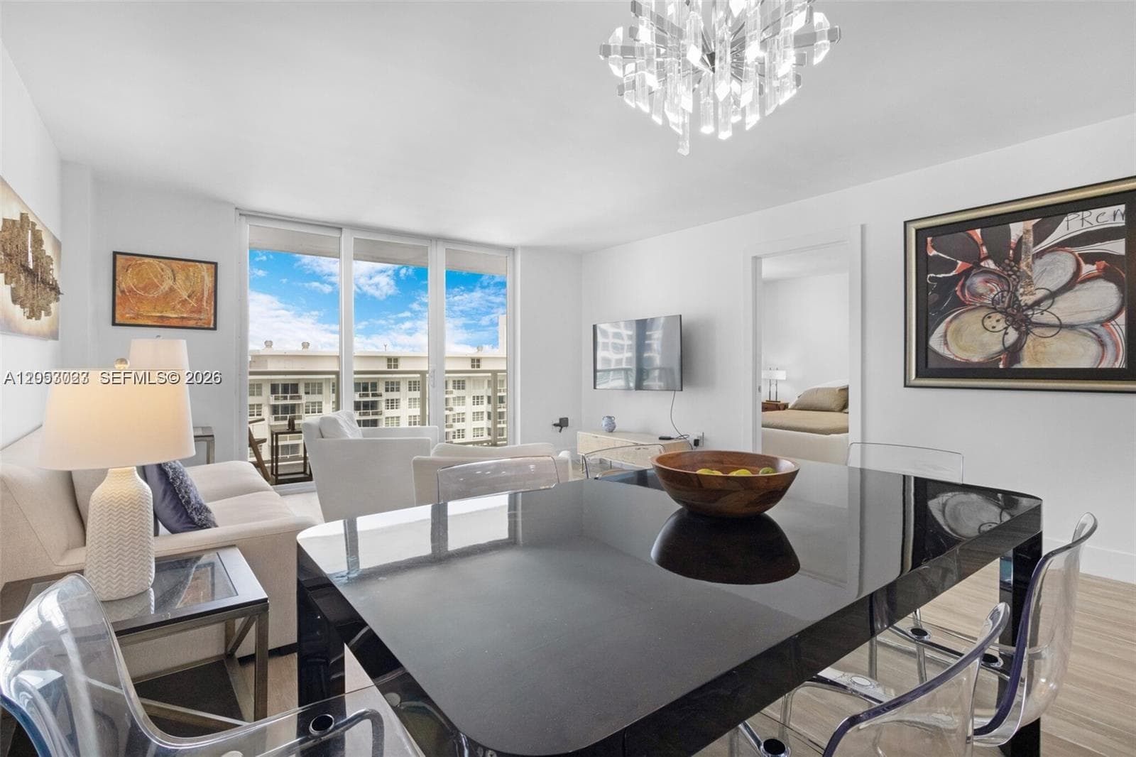 5701 Collins Ave 1707 photo 19