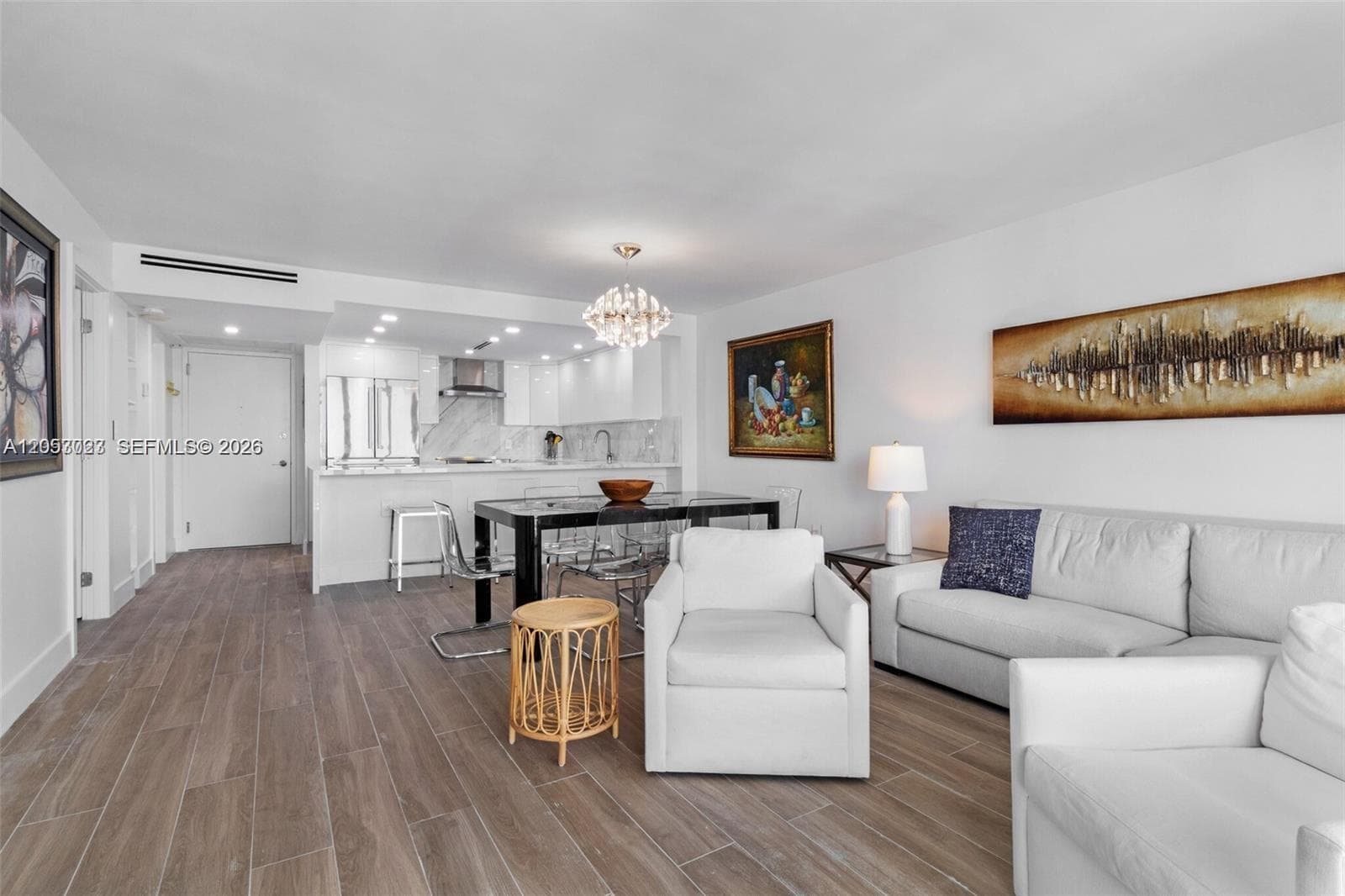 5701 Collins Ave 1707 photo 8