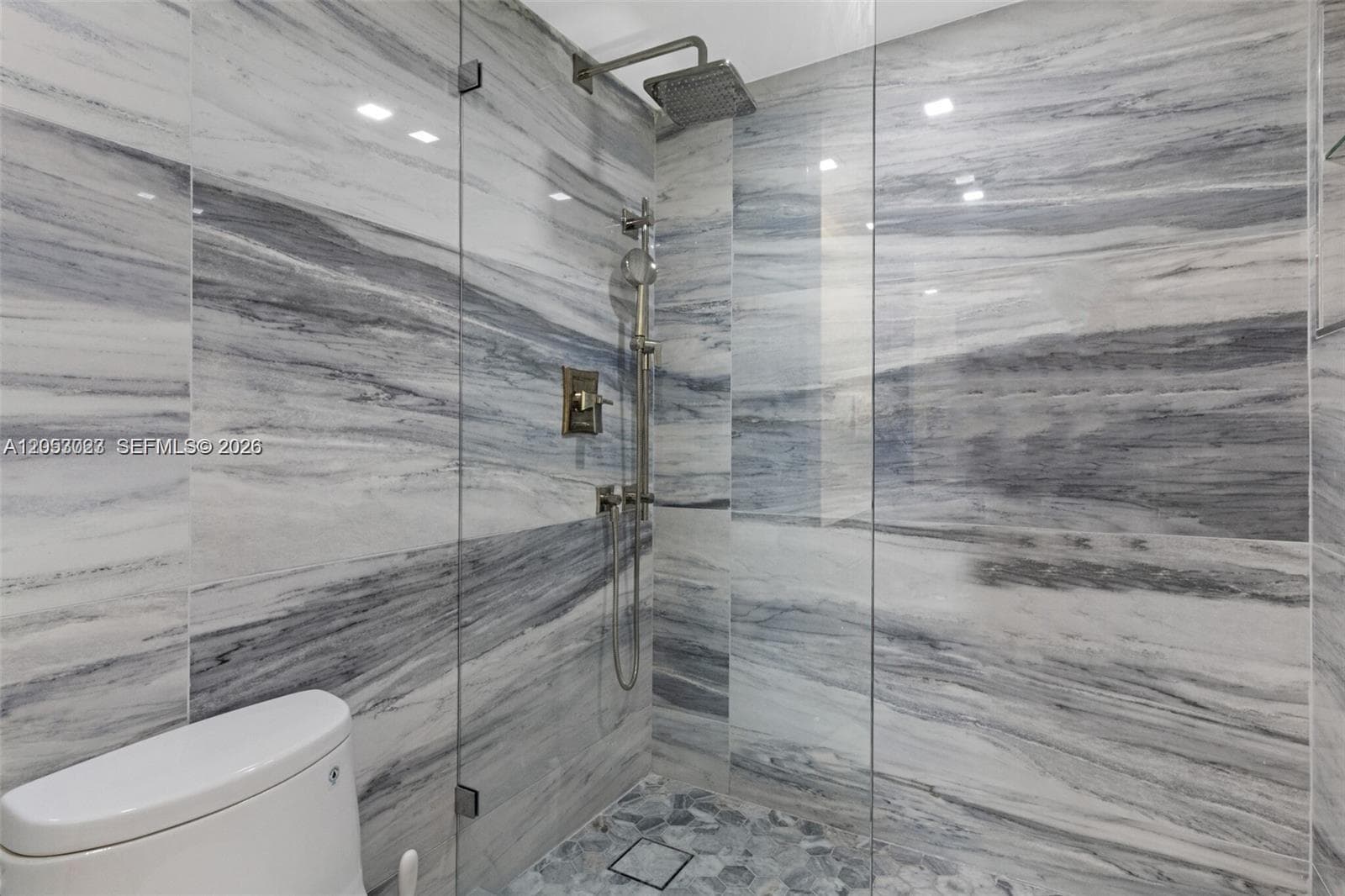 5701 Collins Ave 1707 photo 25