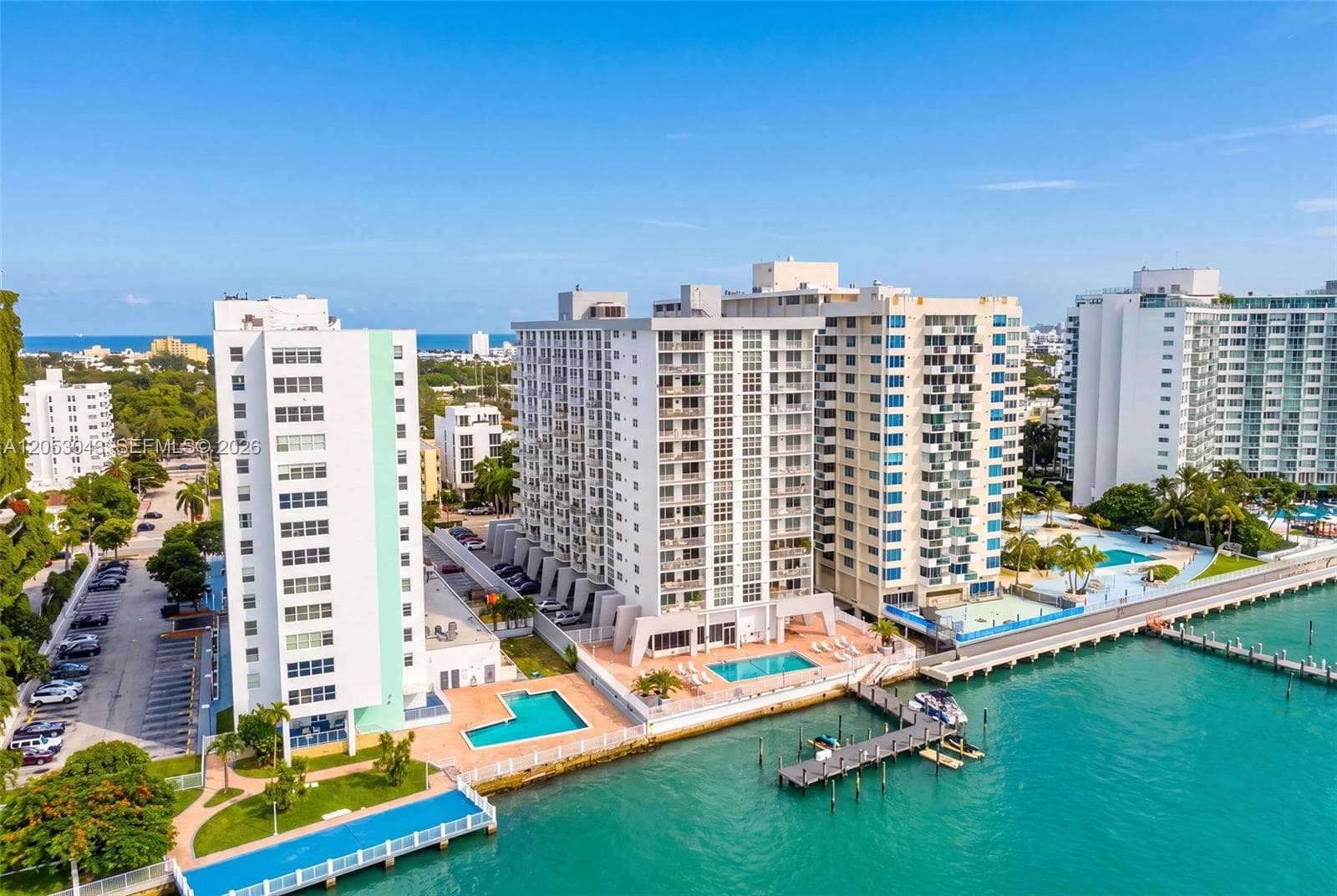 1228 West Ave #1405 2
