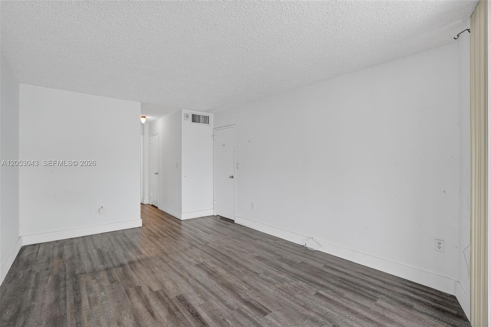 1228 West Ave 1405 photo 20