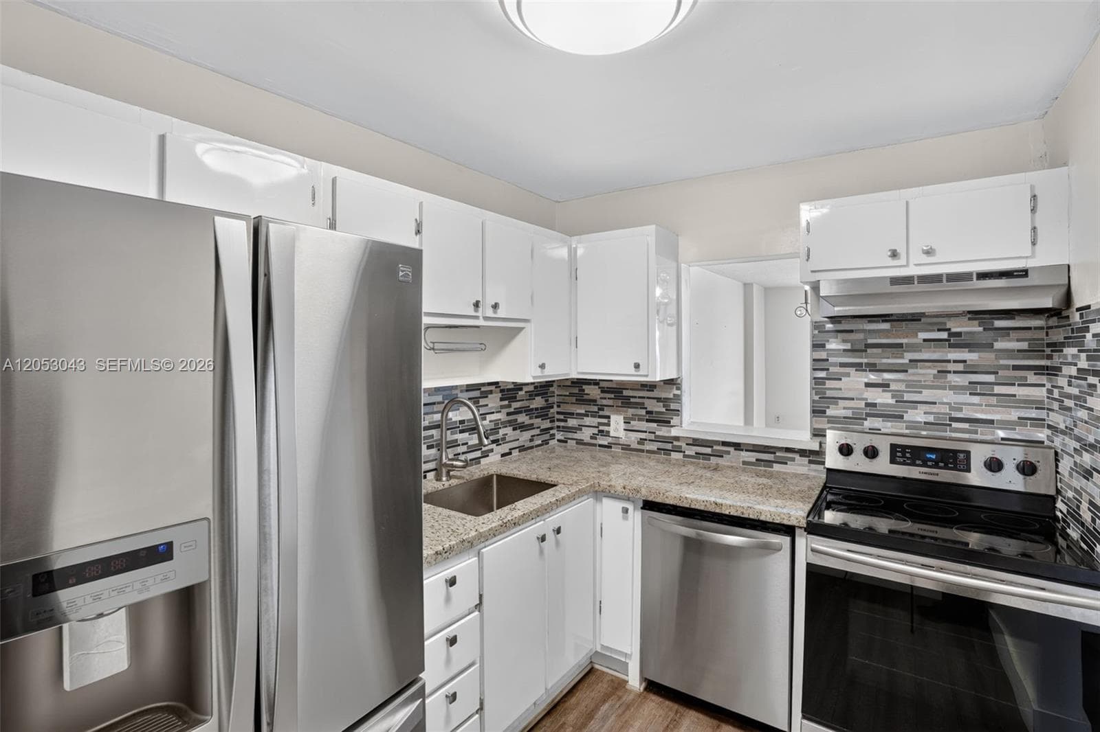 1228 West Ave 1405 photo 8