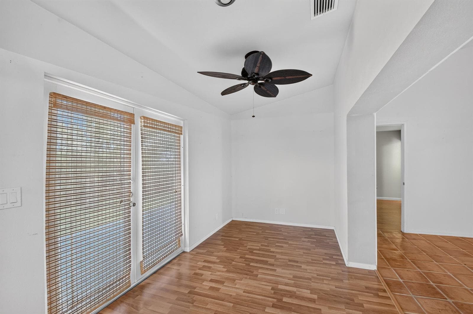 5052 ARBOR GLEN Circle photo 17