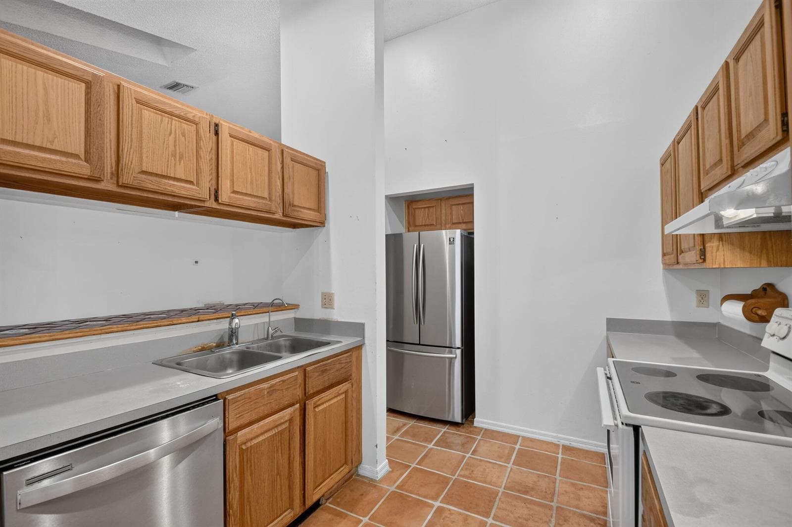 5052 ARBOR GLEN Circle photo 12