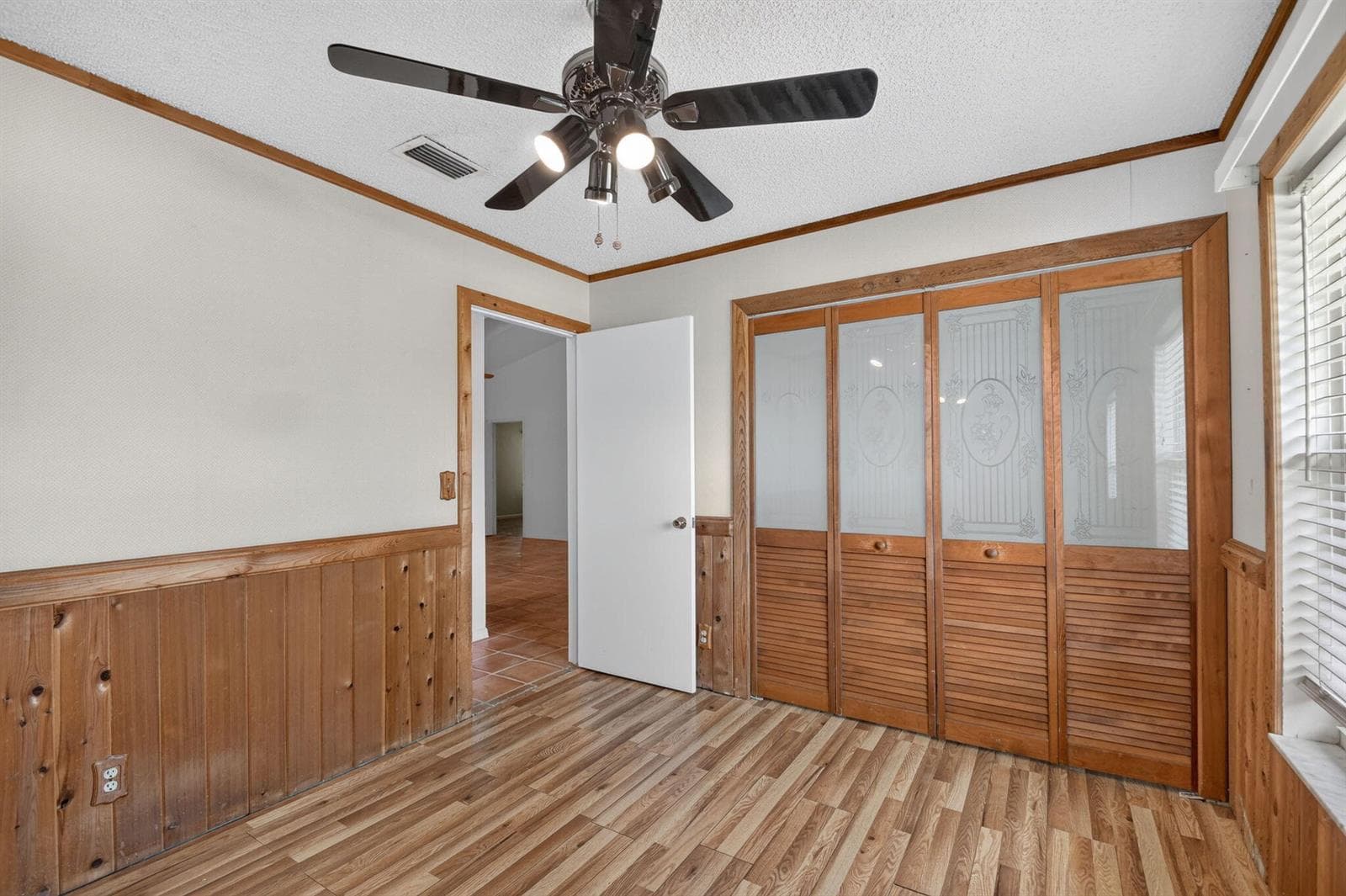 5052 ARBOR GLEN Circle photo 25