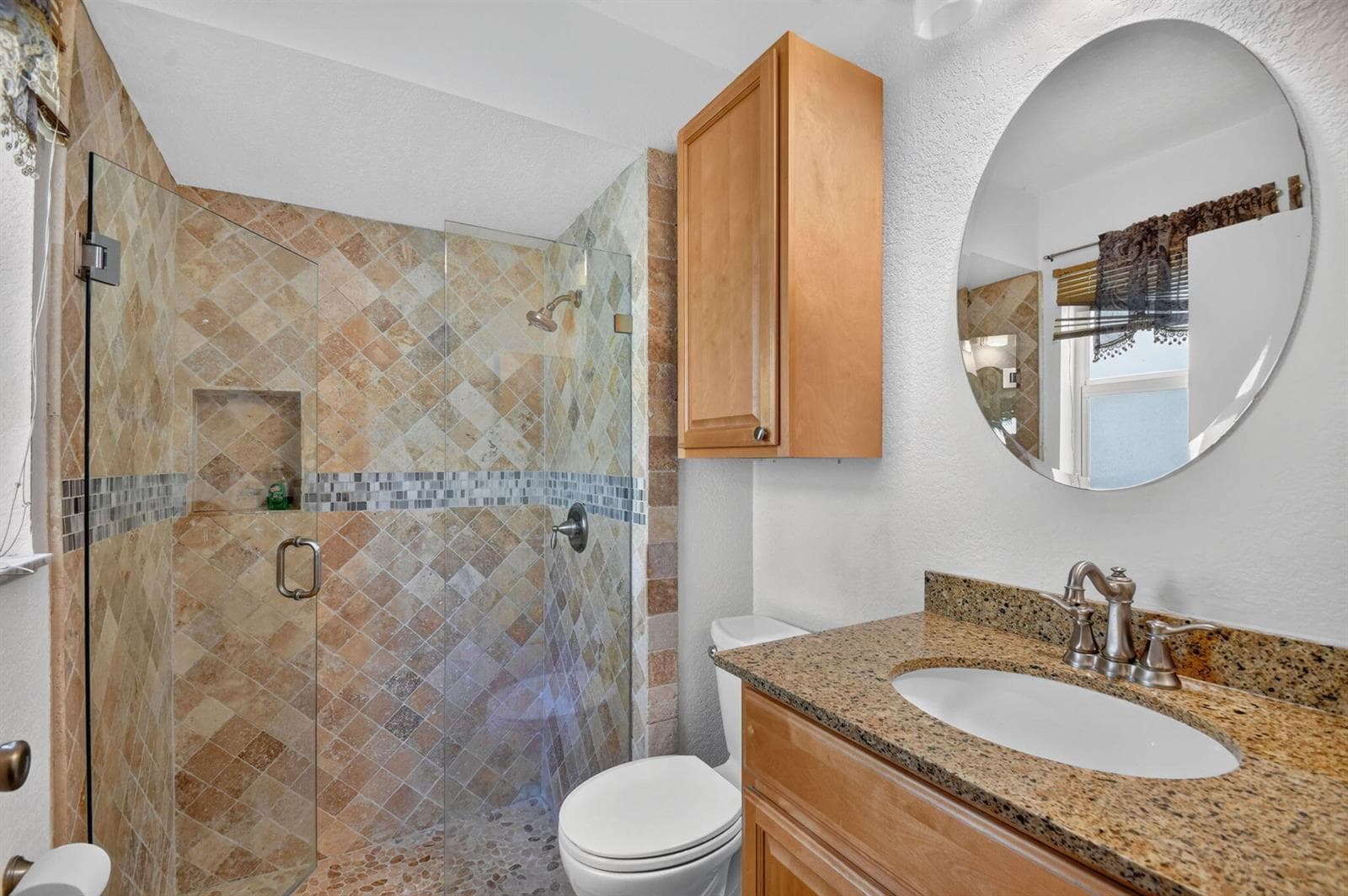 5052 ARBOR GLEN Circle photo 21