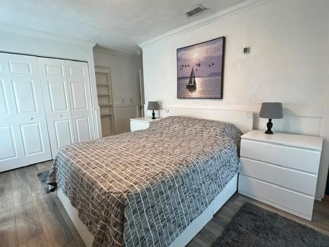9145 Chrysanthemum Drive photo 23