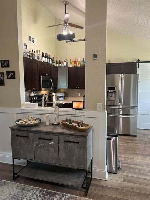 9145 Chrysanthemum Drive photo 13