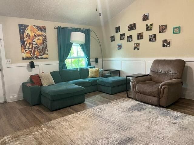 9145 Chrysanthemum Drive photo 17