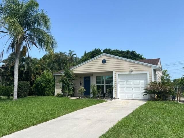 9145 Chrysanthemum Drive photo 1