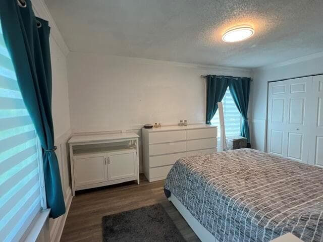 9145 Chrysanthemum Drive photo 24