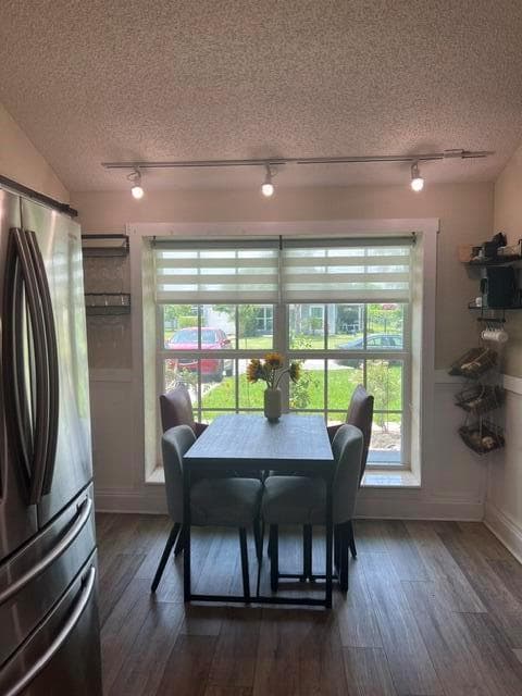 9145 Chrysanthemum Drive photo 10