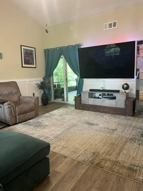 9145 Chrysanthemum Drive photo 19