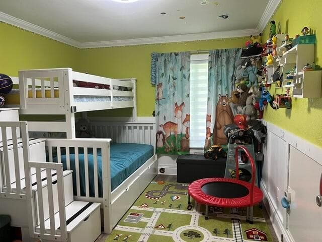 9145 Chrysanthemum Drive photo 25