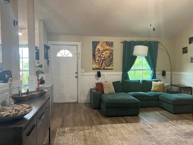 9145 Chrysanthemum Drive photo 21