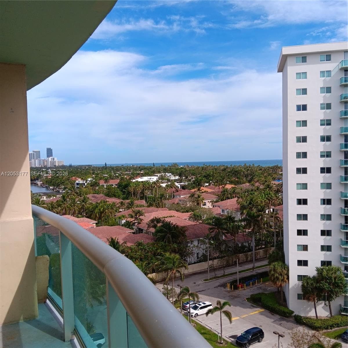 19390 Collins Avenue 1014 photo 25