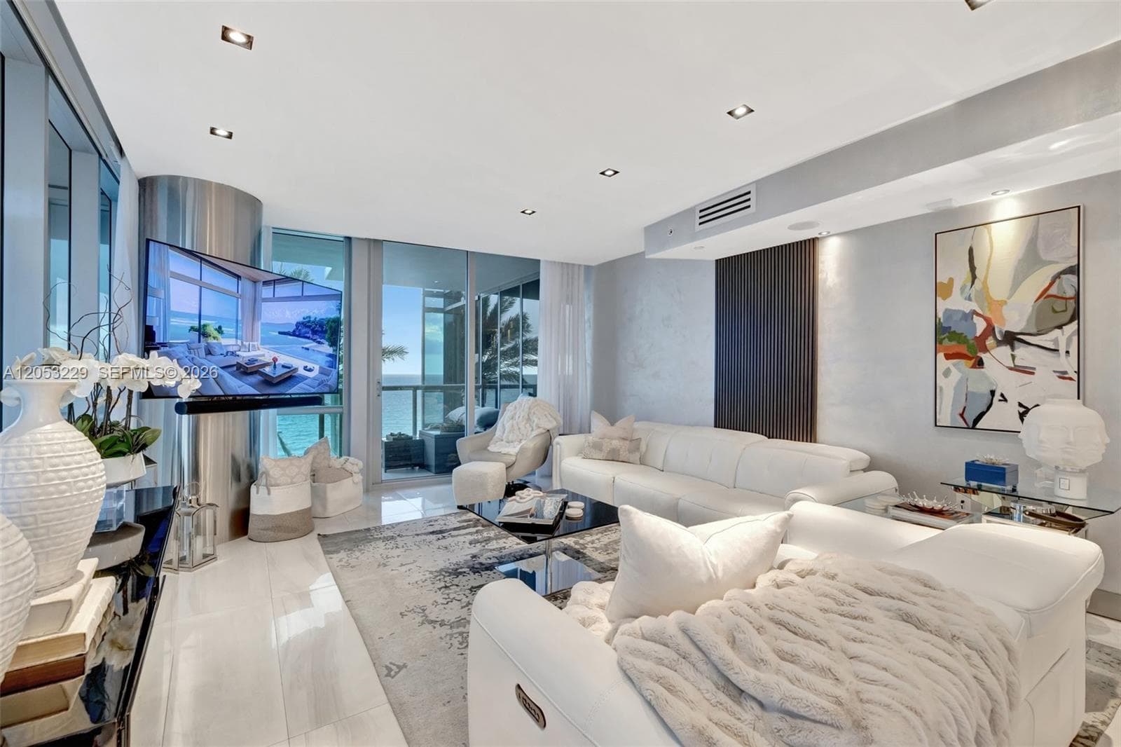 17121 Collins Ave 808 photo 16