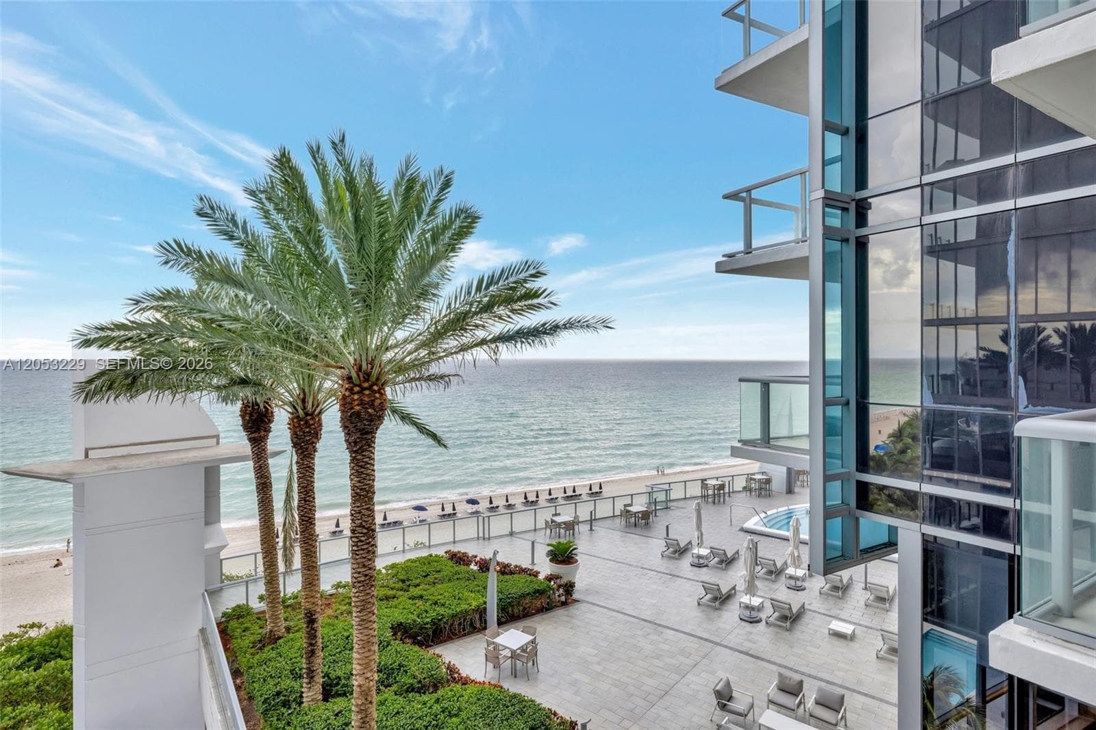 17121 Collins Ave 808 photo 20
