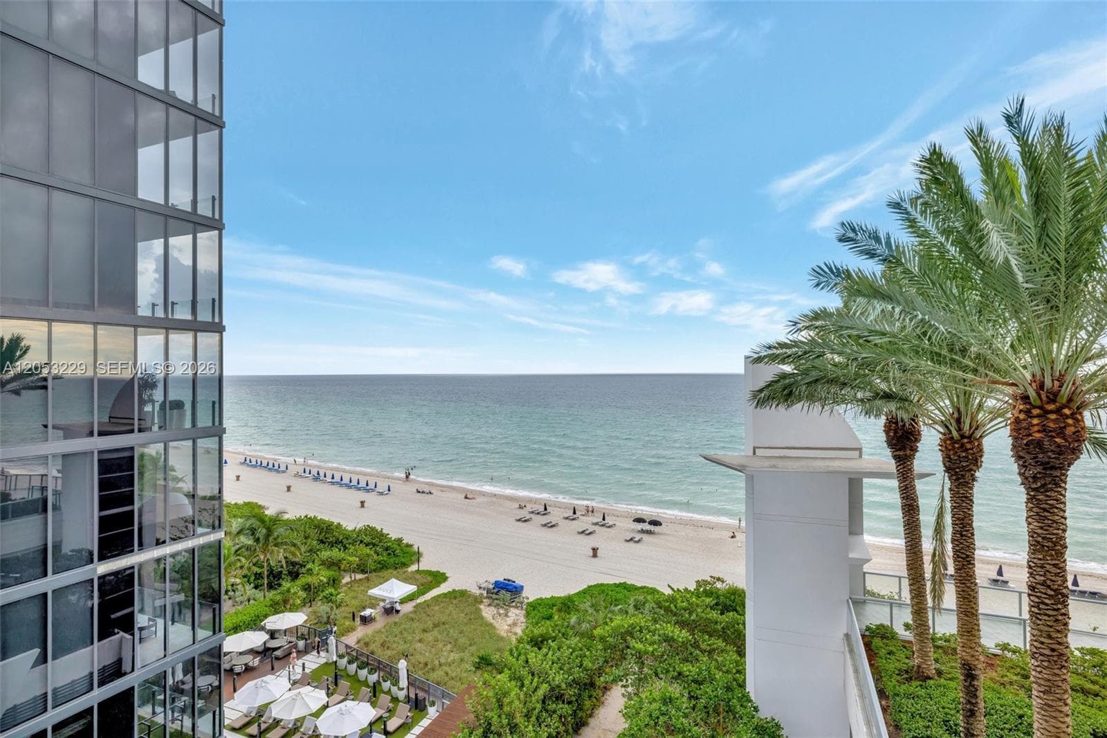 17121 Collins Ave 808 photo 19