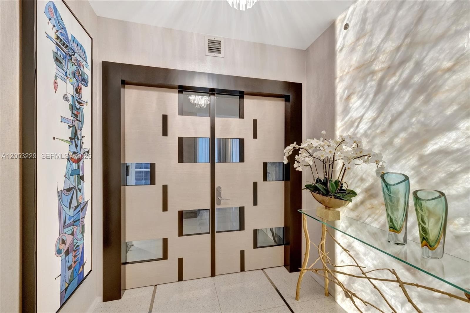 17121 Collins Ave 808 photo 4
