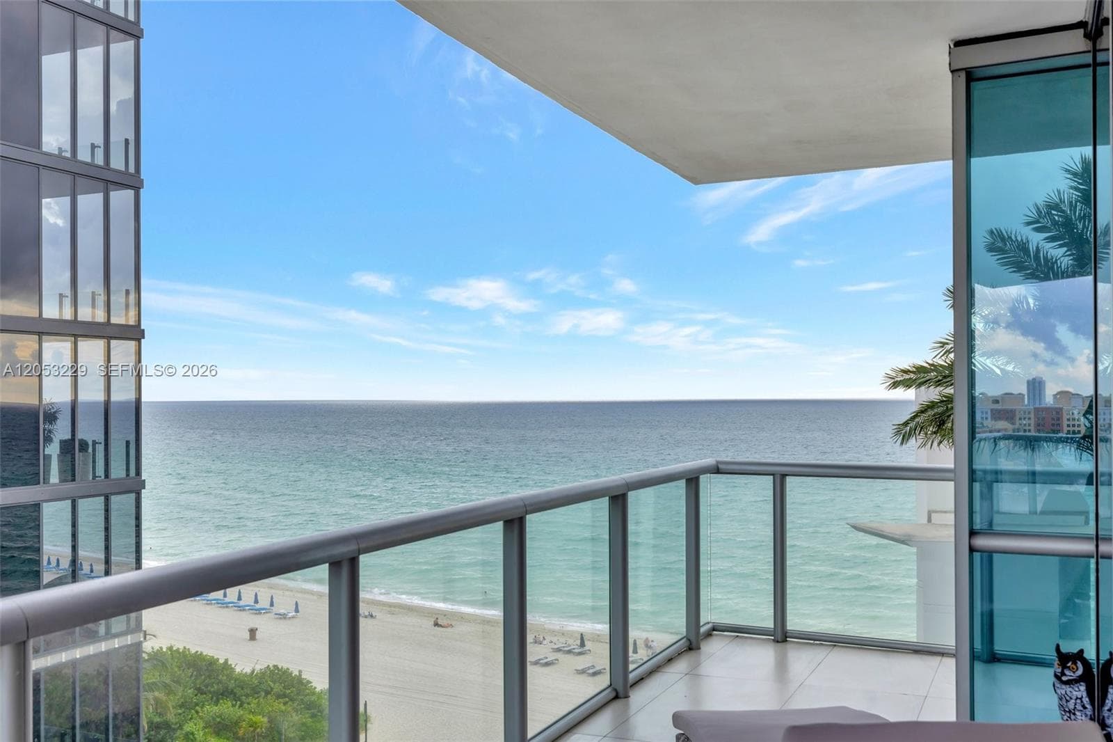 17121 Collins Ave 808 photo 25