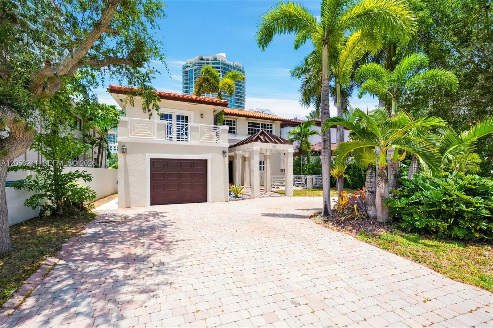 235 Atlantic Ave 2