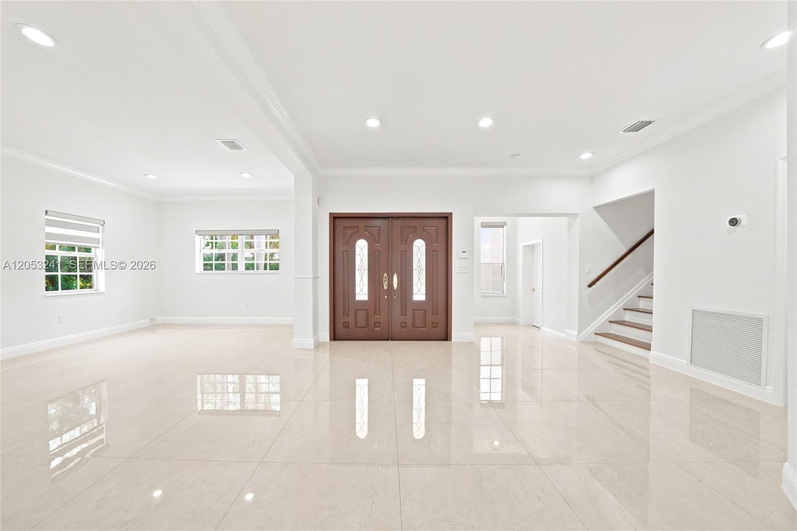 235 Atlantic Ave photo 6